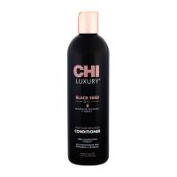 Farouk Systems Chi Luxury Black Seed Oil  355Ml    Ženski (Regenerator)