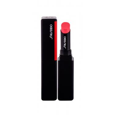 Shiseido Colorgel Lip Balm   2G 103 Peony   Ženski (Šminka)
