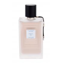 Lalique Oriental Zinc   100Ml    Unisex (Eau De Parfum)