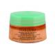 Collistar Special Perfect Body Anti-Age Talasso-Scrub  300G    Ženski (Piling Za Telo)