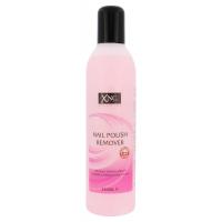 Xpel Nail Care   250Ml    Ženski (Odstranjevalec Laka Za Nohte)