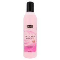 Xpel Nail Care   250Ml    Ženski (Odstranjevalec Laka Za Nohte)