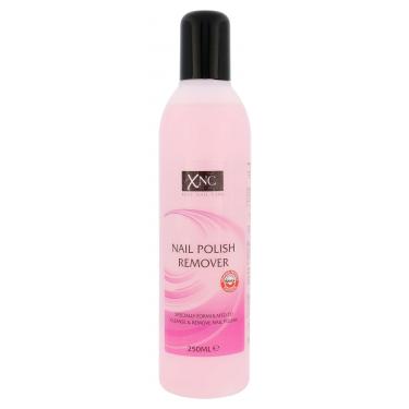 Xpel Nail Care   250Ml    Ženski (Odstranjevalec Laka Za Nohte)