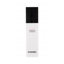 Chanel Le Lait   150Ml    Ženski (Cistilno Mleko)