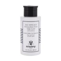 Sisley Eau Efficace   300Ml    Ženski (Cistila Za Obraz)