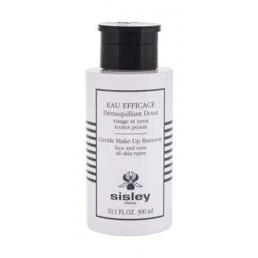 Sisley Eau Efficace   300Ml    Ženski (Cistila Za Obraz)