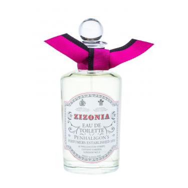 Penhaligon´S Zizonia   100Ml    Ženski (Eau De Toilette)