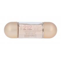 Carolina Herrera 212 Vip Rose 30Ml    Ženski (Parfumska Voda)