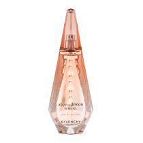 Givenchy Ange Ou Demon (Etrange) Le Secret 2014  100Ml    Ženski (Eau De Parfum)