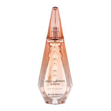 Givenchy Ange Ou Demon (Etrange) Le Secret 2014  100Ml    Ženski (Eau De Parfum)