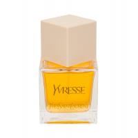 Yves Saint Laurent La Collection Yvresse   80Ml    Ženski (Eau De Toilette)