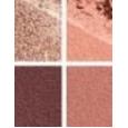 Clarins Ombre 4 Couleurs   4,2G 01 Fairy Tale Nude Gradation   Ženski (Sencilo Za Oci)