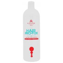 Kallos Cosmetics Hair Pro-Tox   1000Ml    Ženski (Šampon)
