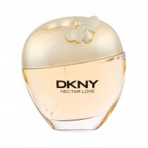 Dkny Nectar Love   100Ml    Ženski (Eau De Parfum)