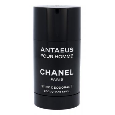 Chanel Antaeus Pour Homme   75Ml    Moški (Deodorant)