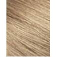 Revlon Colorsilk Beautiful Color  59,1Ml 60 Dark Ash Blonde   Ženski (Barva Las)