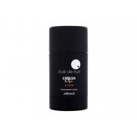 Armaf Club De Nuit      75G Moški (Deodorant) Urban Elixir