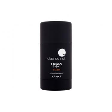 Armaf Club De Nuit      75G Moški (Deodorant) Urban Elixir