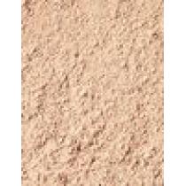 Artdeco Pure Minerals Mineral Powder Foundation  15G 2 Natural Beige   Ženski (Makeup)