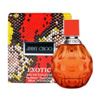 Jimmy Choo Exotic 2014    60Ml Ženski (Toaletna Voda)