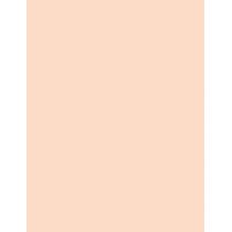 Revlon Colorstay Normal Dry Skin  30Ml 110 Ivory  Spf20 Ženski (Makeup)