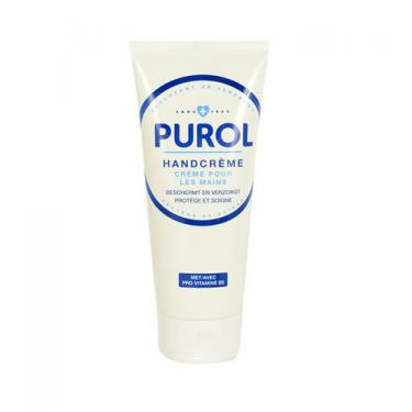 Purol Hand Cream   100Ml    Ženski (Krema Za Roke)