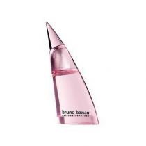 Bruno Banani Woman 50Ml    Ženski Brez Embalaže(Toaletna Voda)