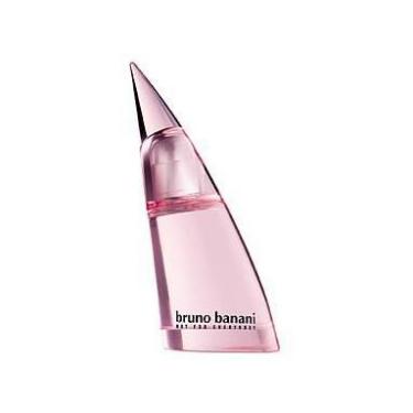 Bruno Banani Woman 50Ml    Ženski Brez Embalaže(Toaletna Voda)