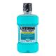 Listerine Mouthwash Cool Mint  250Ml    Unisex (Ustna Vodica)