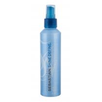 Sebastian Professional Shine Define   200Ml    Ženski (Za Sijaj Las)