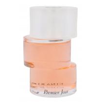 Nina Ricci Premier Jour  100Ml    Ženski (Parfumska Voda)