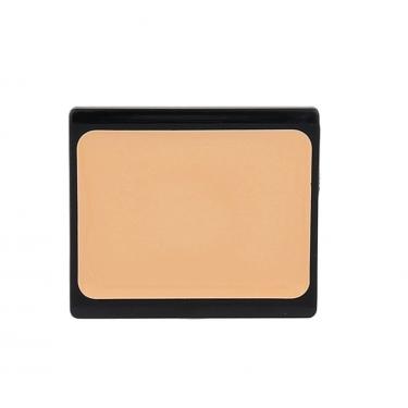 Artdeco Camouflage Cream  4,5G 15 Summer Apricot   Ženski (Korektor)