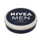 Nivea Men Creme Face Body Hands  150Ml    Moški (Dnevna Krema)
