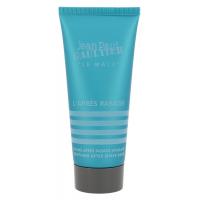 Jean Paul Gaultier Le Male   100Ml    Moški (Aftershave Balm)