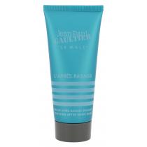 Jean Paul Gaultier Le Male   100Ml    Moški (Aftershave Balm)