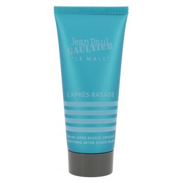 Jean Paul Gaultier Le Male   100Ml    Moški (Aftershave Balm)