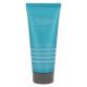 Jean Paul Gaultier Le Male   100Ml    Moški (Aftershave Balm)