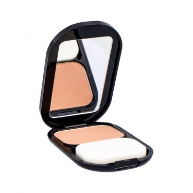 Max Factor Facefinity Compact Foundation  10G 005 Sand  Spf20 Ženski (Makeup)