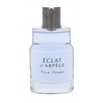 Lanvin Éclat D´Arpege  50Ml   Pour Homme Moški (Eau De Toilette)