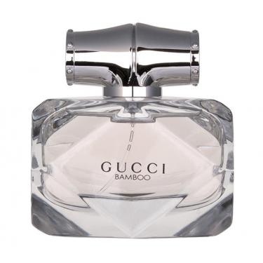 Gucci Bamboo 50Ml     Ženski(Toaletna Voda)