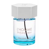 Yves Saint Laurent L´Homme Cologne Bleue  100Ml    Moški (Eau De Toilette)