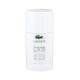 Lacoste Eau De Lacoste L.12.12 Blanc  75Ml    Moški (Deodorant)