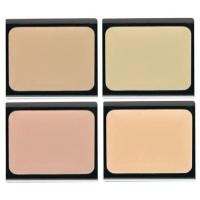 Artdeco Camouflage Cream  4,5G 18 Natural Apricot   Ženski (Korektor)