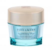 Estée Lauder Nightwear Plus   50Ml    Ženski (Nocna Krema Za Kožo)