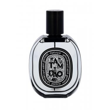 Diptyque Tam Dao   75Ml    Unisex (Eau De Parfum)