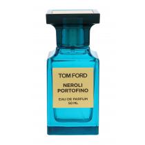 Tom Ford Neroli Portofino   50Ml    Unisex (Eau De Parfum)
