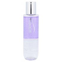 Biotherm Biocils   100Ml    Ženski (Odstranjevalec Licil Za Oci)