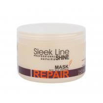 Stapiz Sleek Line Repair   250Ml    Ženski (Maska Za Lase)