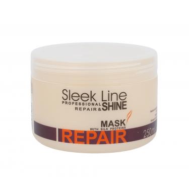 Stapiz Sleek Line Repair   250Ml    Ženski (Maska Za Lase)