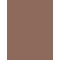 Sisley Phyto-Sourcils Perfect   0,55G 02 Chatain   Ženski (Svincnik Za Obrvi)